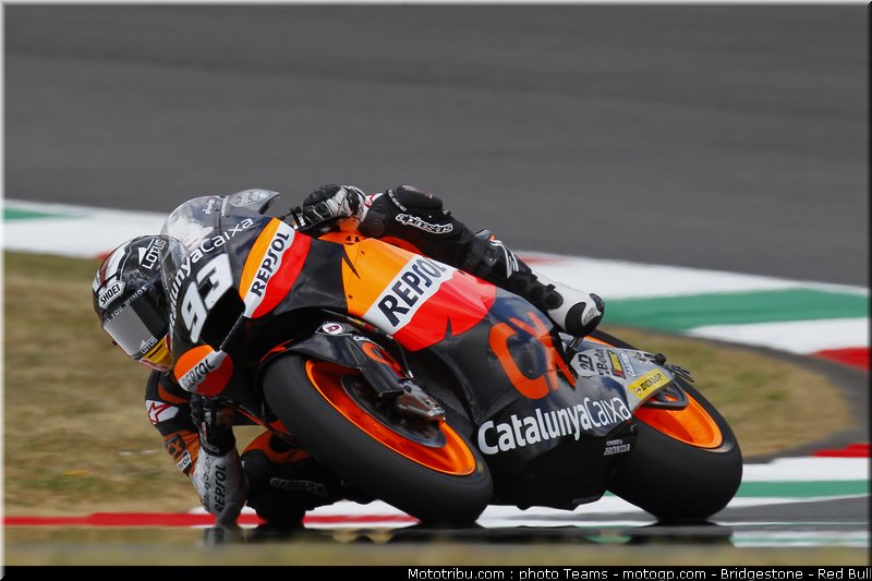 moto2_marquez_0016_italie_mugello_2012