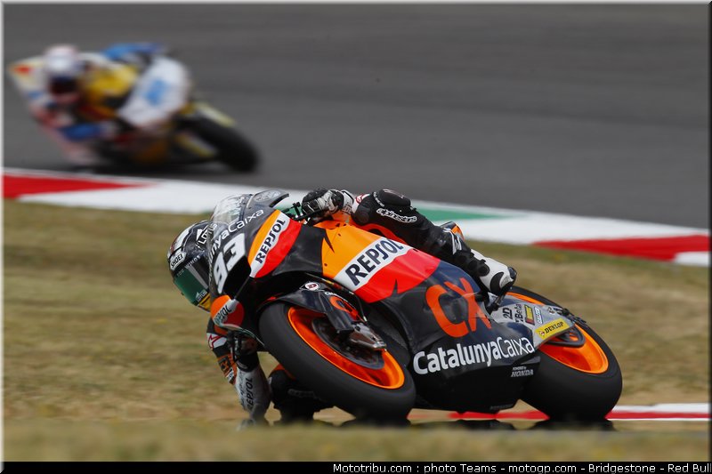 moto2_marquez_0017_italie_mugello_2012