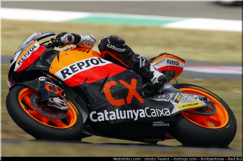 moto2_marquez_0018_italie_mugello_2012