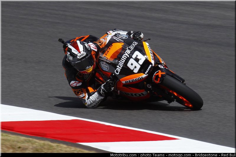 moto2_marquez_0019_italie_mugello_2012