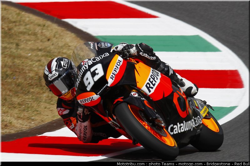 moto2_marquez_0020_italie_mugello_2012