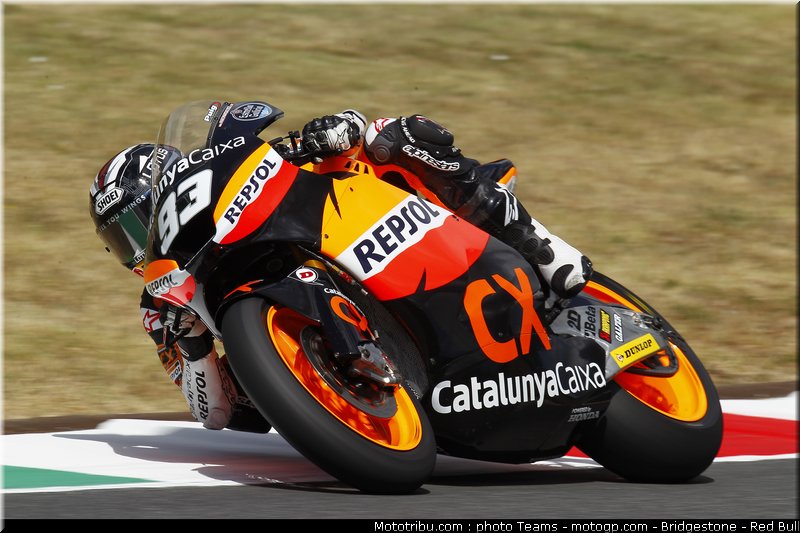 moto2_marquez_0021_italie_mugello_2012