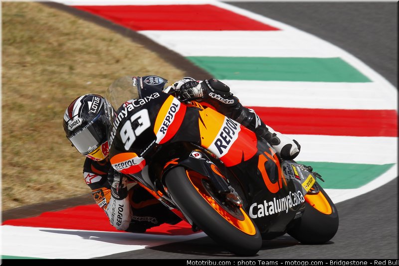 moto2_marquez_0022_italie_mugello_2012