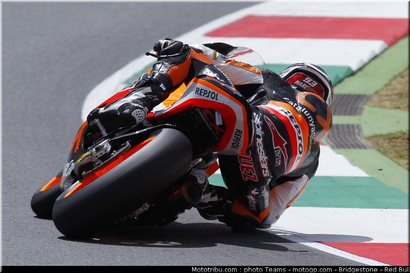 moto2_marquez_0023_italie_mugello_2012