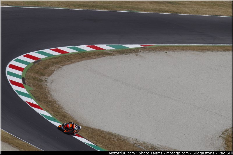moto2_marquez_0025_italie_mugello_2012
