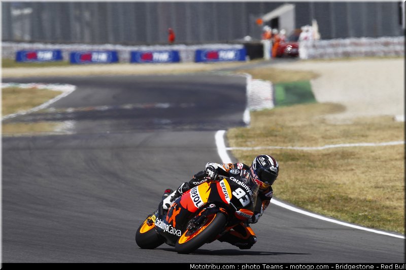 moto2_marquez_0026_italie_mugello_2012