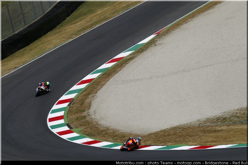 moto2_marquez_0027_italie_mugello_2012