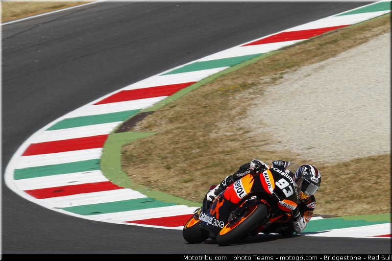 moto2_marquez_0028_italie_mugello_2012
