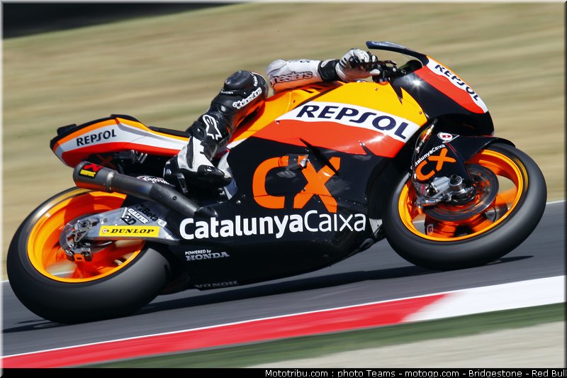moto2_marquez_0029_italie_mugello_2012