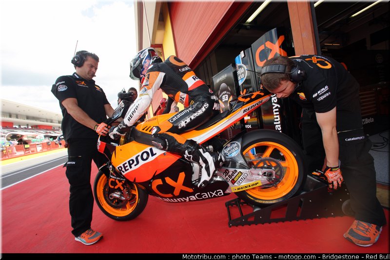 moto2_marquez_0030_italie_mugello_2012