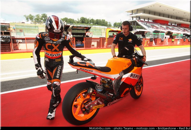 moto2_marquez_0031_italie_mugello_2012