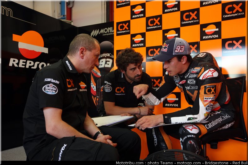 moto2_marquez_0032_italie_mugello_2012