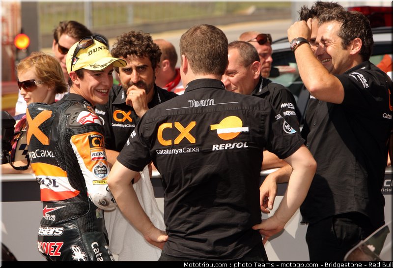 moto2_marquez_0033_italie_mugello_2012