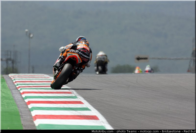 moto2_marquez_0034_italie_mugello_2012