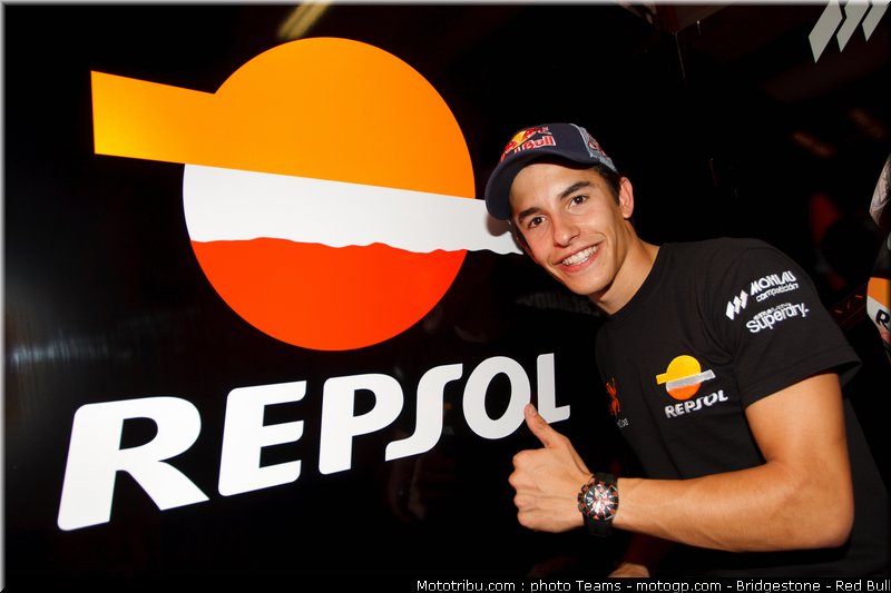 moto2_marquez_0035_italie_mugello_2012