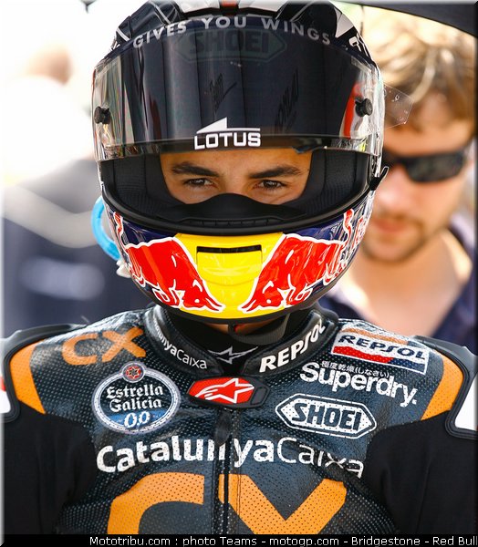 moto2_marquez_0036_italie_mugello_2012