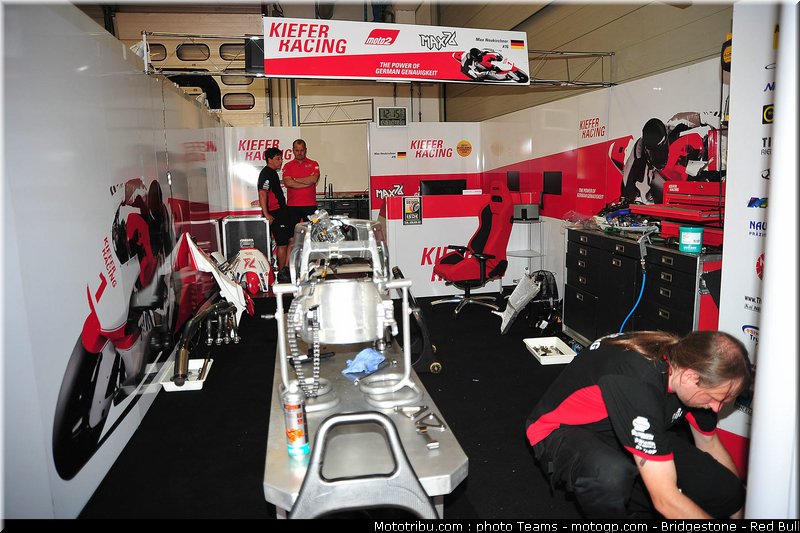 moto2_neukirchner_0001_italie_mugello_2012