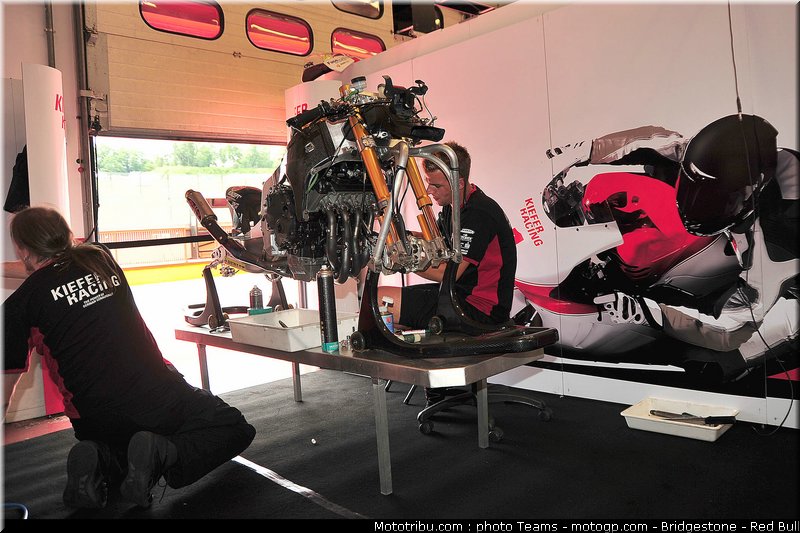 moto2_neukirchner_0002_italie_mugello_2012