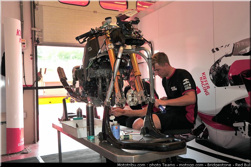 moto2_neukirchner_0003_italie_mugello_2012