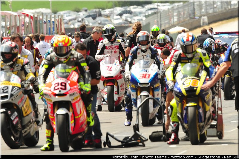 moto2_neukirchner_0004_italie_mugello_2012