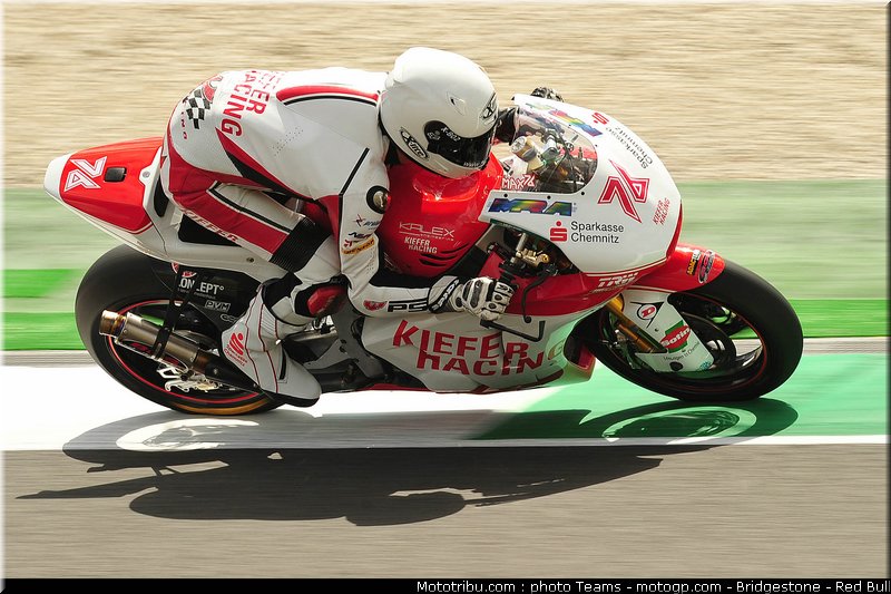 moto2_neukirchner_0005_italie_mugello_2012