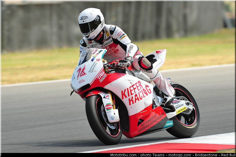 moto2_neukirchner_0006_italie_mugello_2012