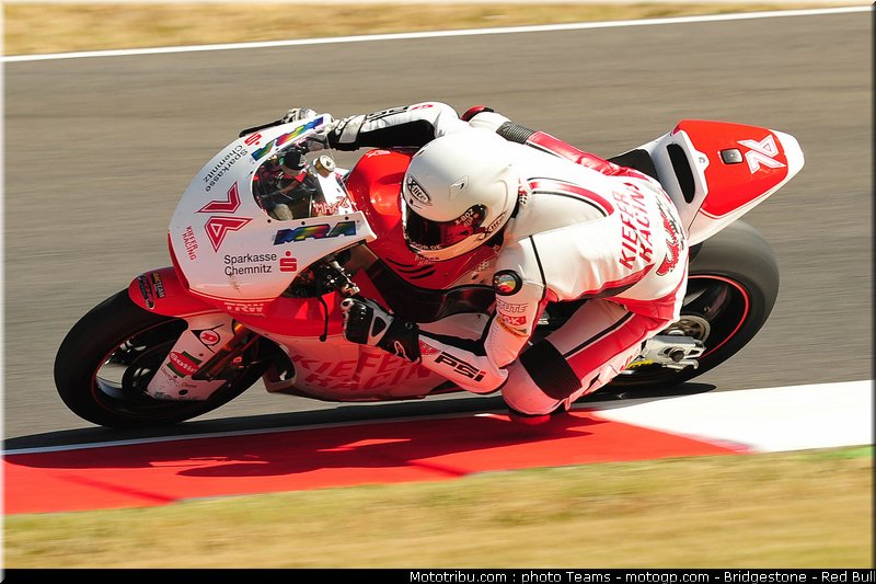moto2_neukirchner_0007_italie_mugello_2012