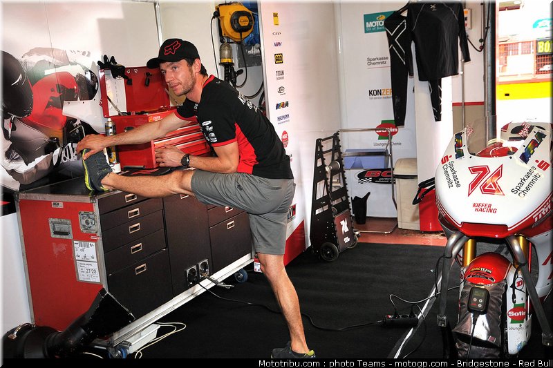 moto2_neukirchner_0008_italie_mugello_2012
