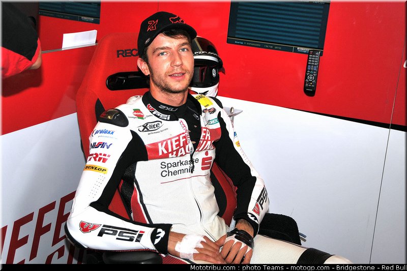 moto2_neukirchner_0009_italie_mugello_2012