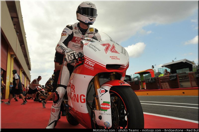 moto2_neukirchner_0010_italie_mugello_2012