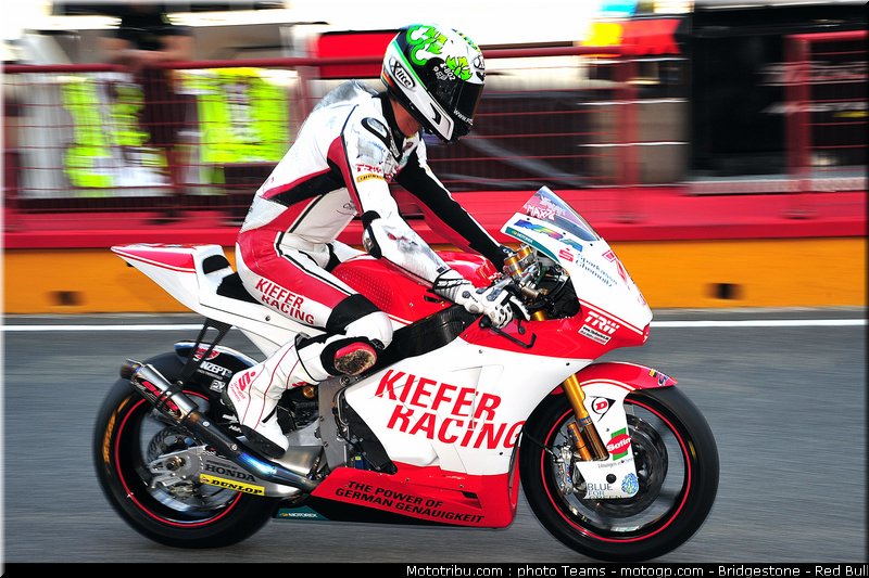 moto2_neukirchner_0011_italie_mugello_2012