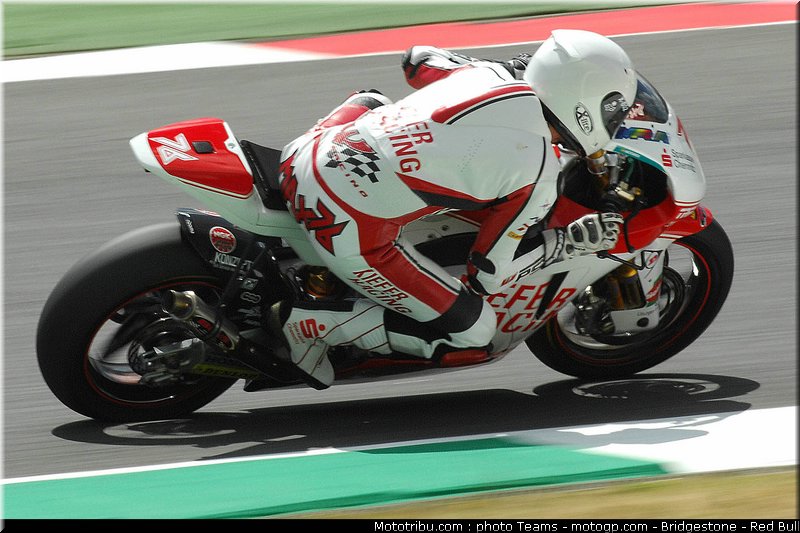 moto2_neukirchner_0012_italie_mugello_2012