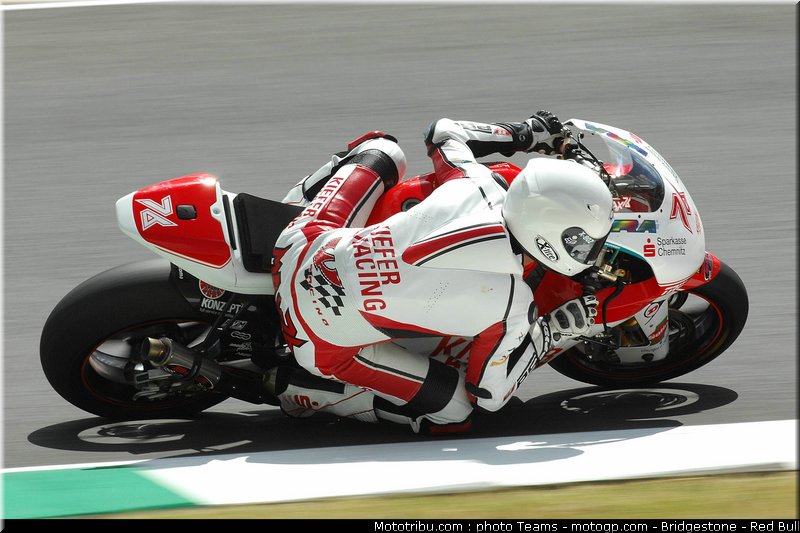 moto2_neukirchner_0013_italie_mugello_2012