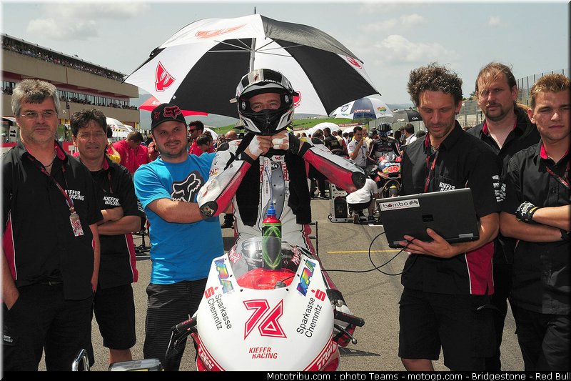 moto2_neukirchner_0014_italie_mugello_2012