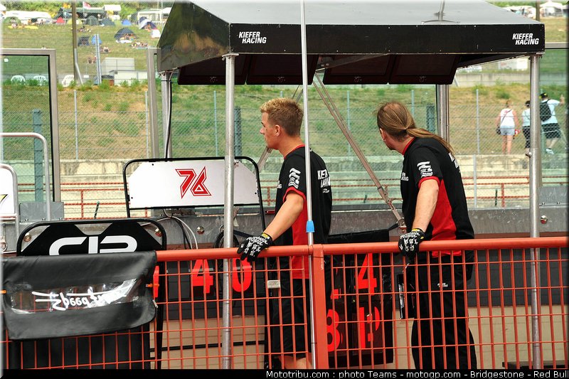 moto2_neukirchner_0015_italie_mugello_2012