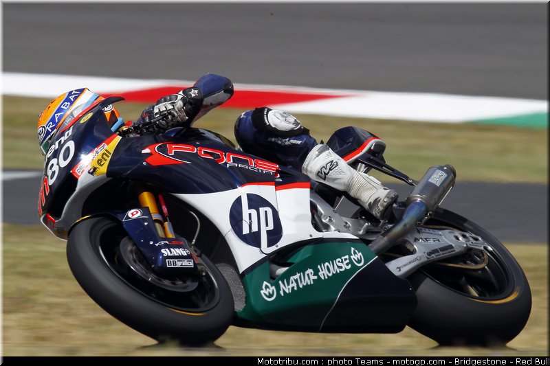 moto2_rabat_0001_italie_mugello_2012