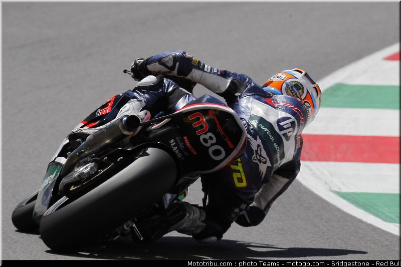 moto2_rabat_0002_italie_mugello_2012