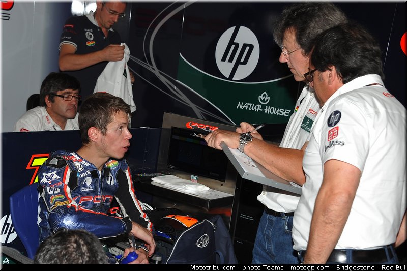 moto2_rabat_0003_italie_mugello_2012