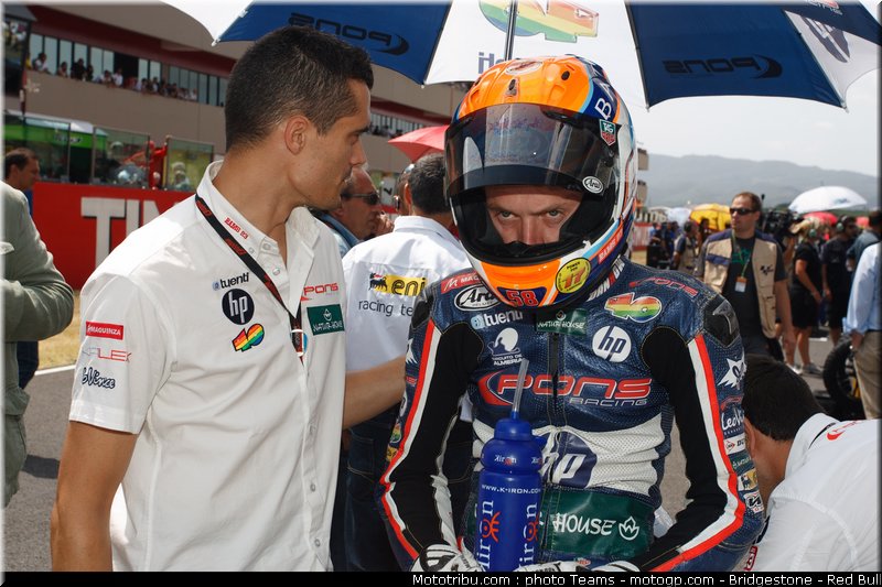 moto2_rabat_0004_italie_mugello_2012