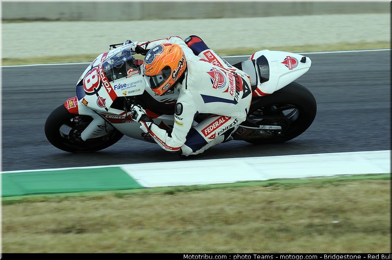 moto2_rea_01_italie_mugello_2012