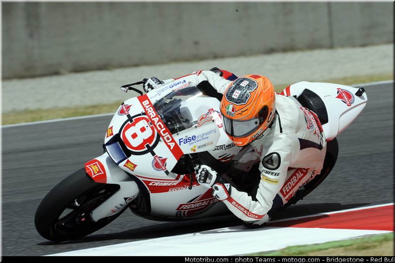 moto2_rea_02_italie_mugello_2012