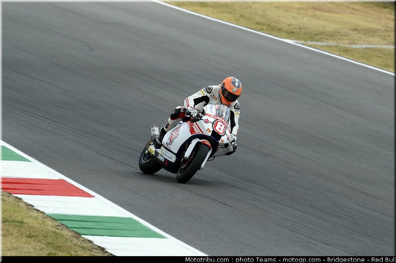 moto2_rea_03_italie_mugello_2012