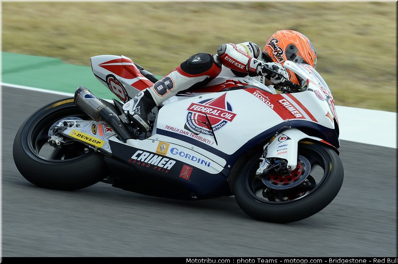 moto2_rea_04_italie_mugello_2012
