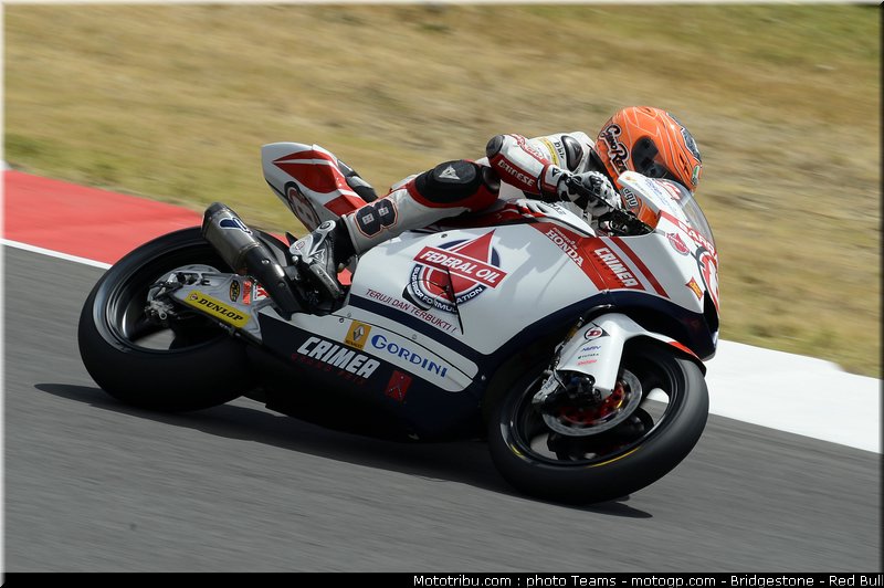 moto2_rea_05_italie_mugello_2012