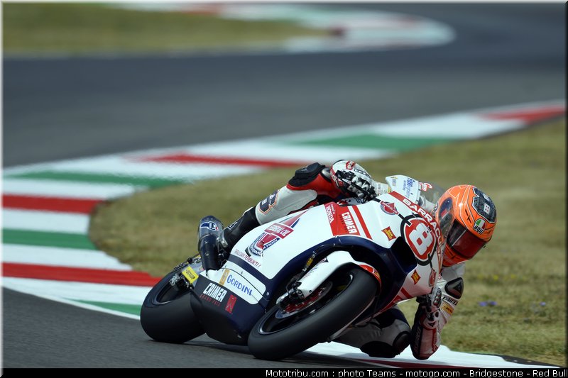 moto2_rea_06_italie_mugello_2012