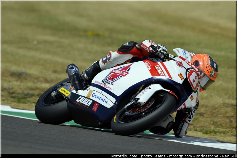moto2_rea_07_italie_mugello_2012