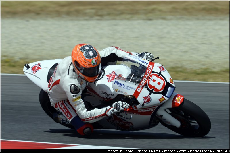moto2_rea_08_italie_mugello_2012