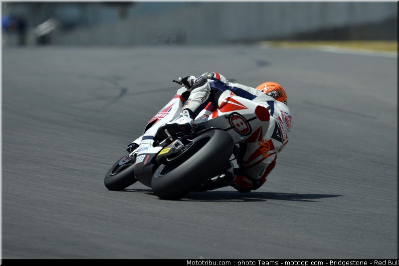 moto2_rea_09_italie_mugello_2012