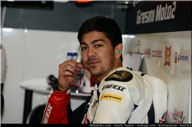 moto2_rea_10_italie_mugello_2012