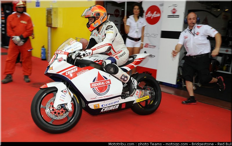 moto2_rea_11_italie_mugello_2012